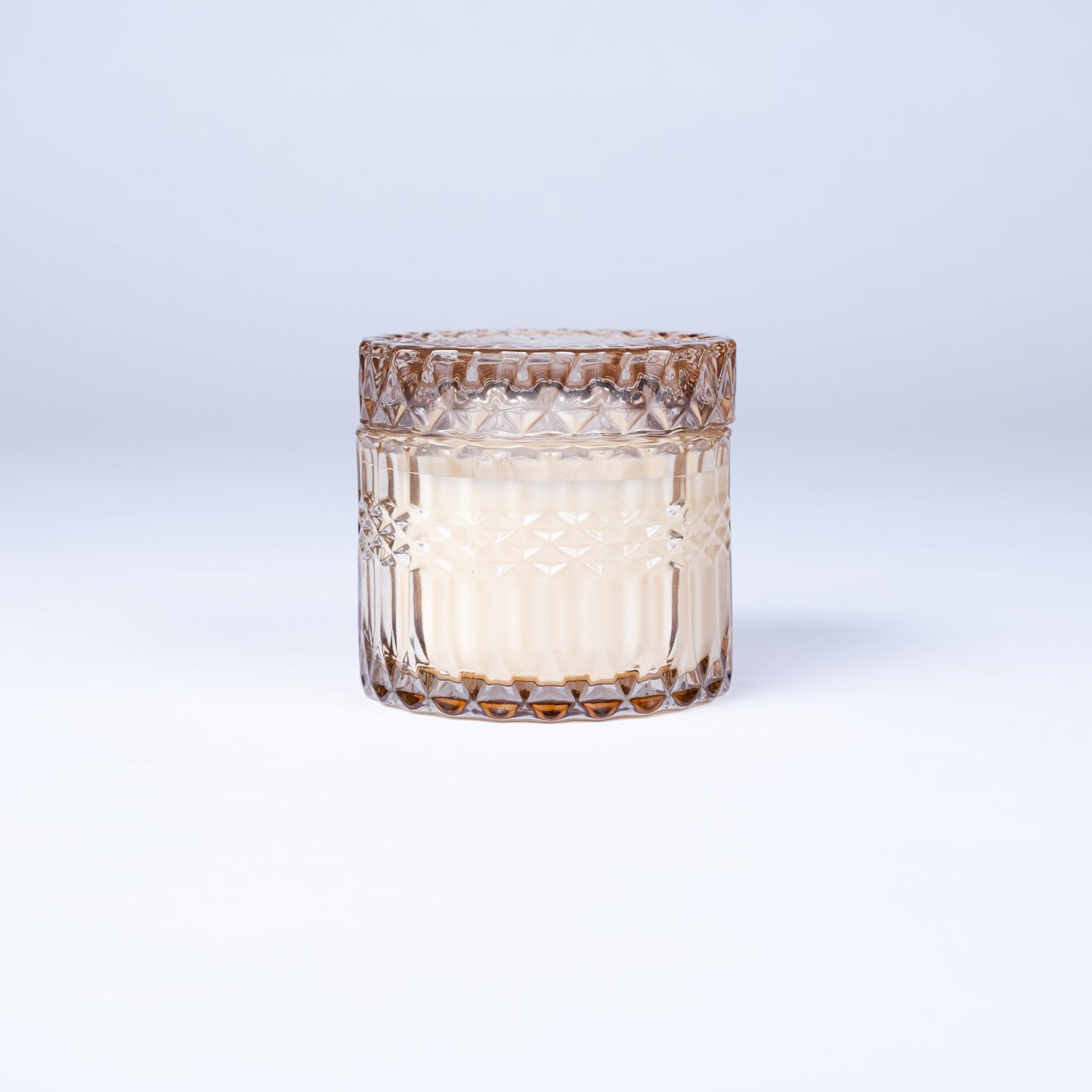 Frosted Juniper 7oz Candle