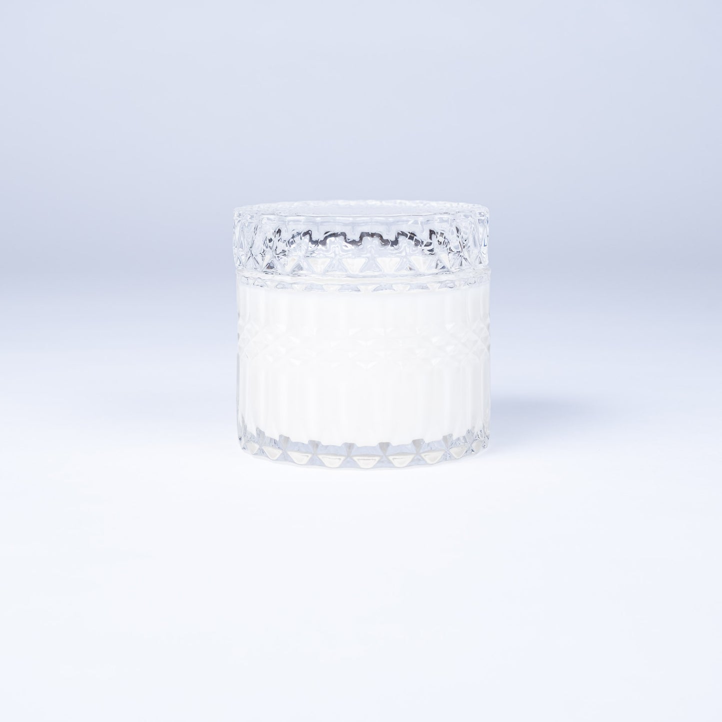 Frosted Juniper 7oz Candle