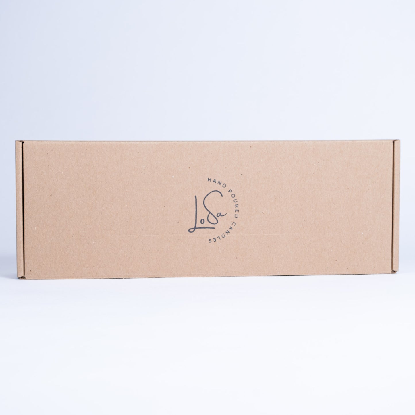Happy Camper Citronella Pack