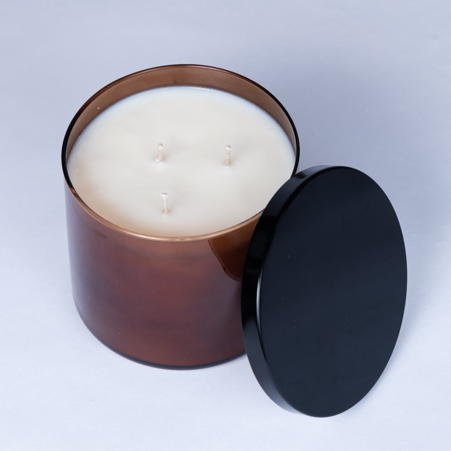 Maple & Walnut Pancakes 3 Wick 17oz Candle