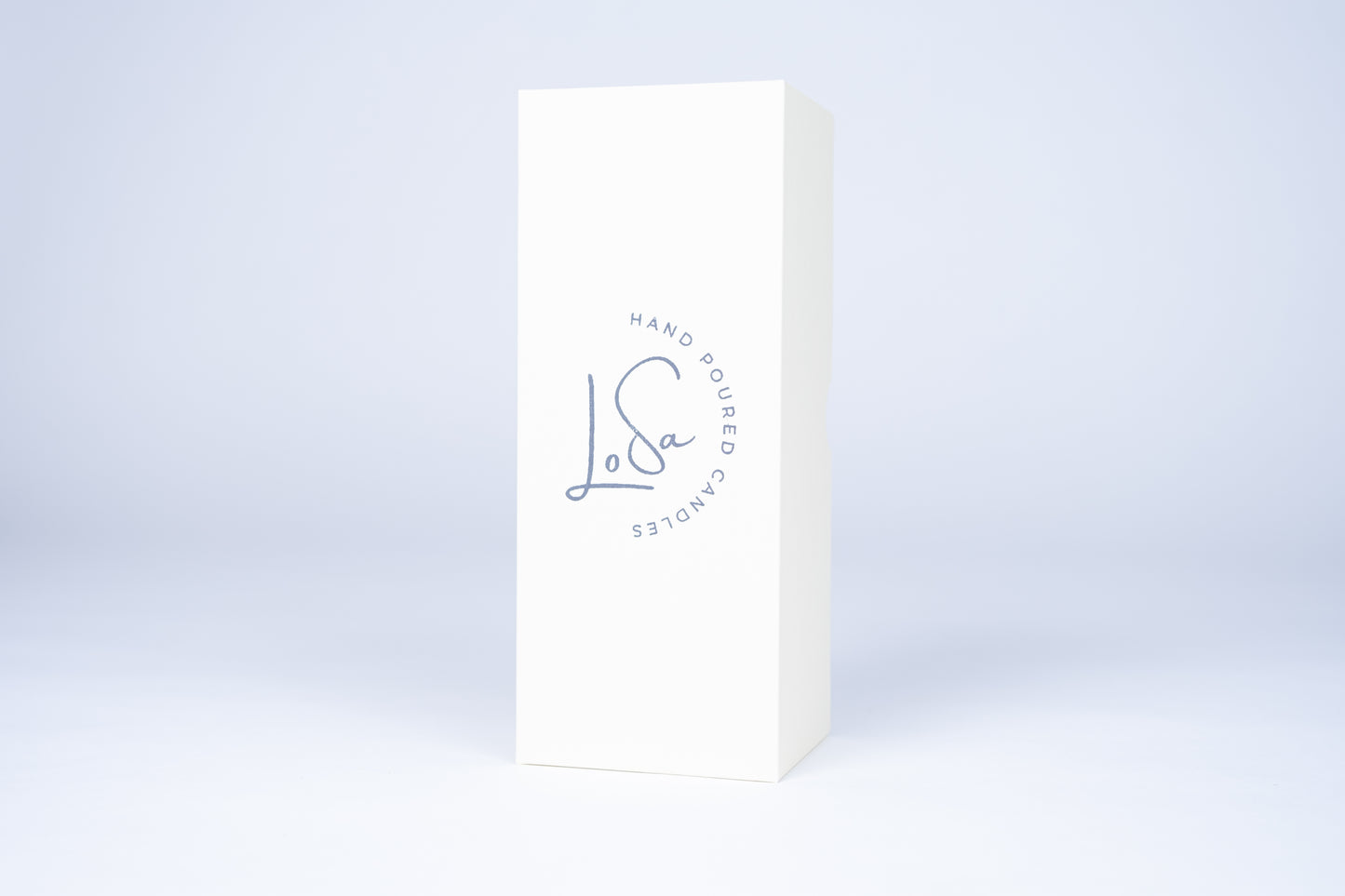 Amber Lavender Diffuser