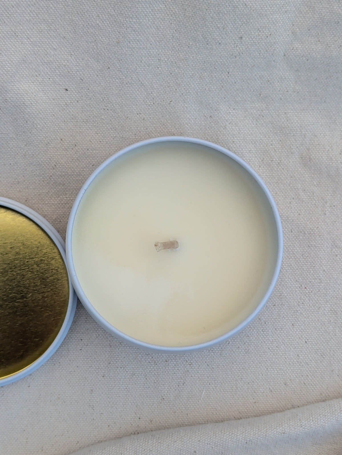 Desert Sunrise 6oz Candle *Best Seller