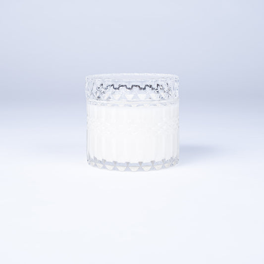 Royal Jasmine & Lilies 7oz Candle