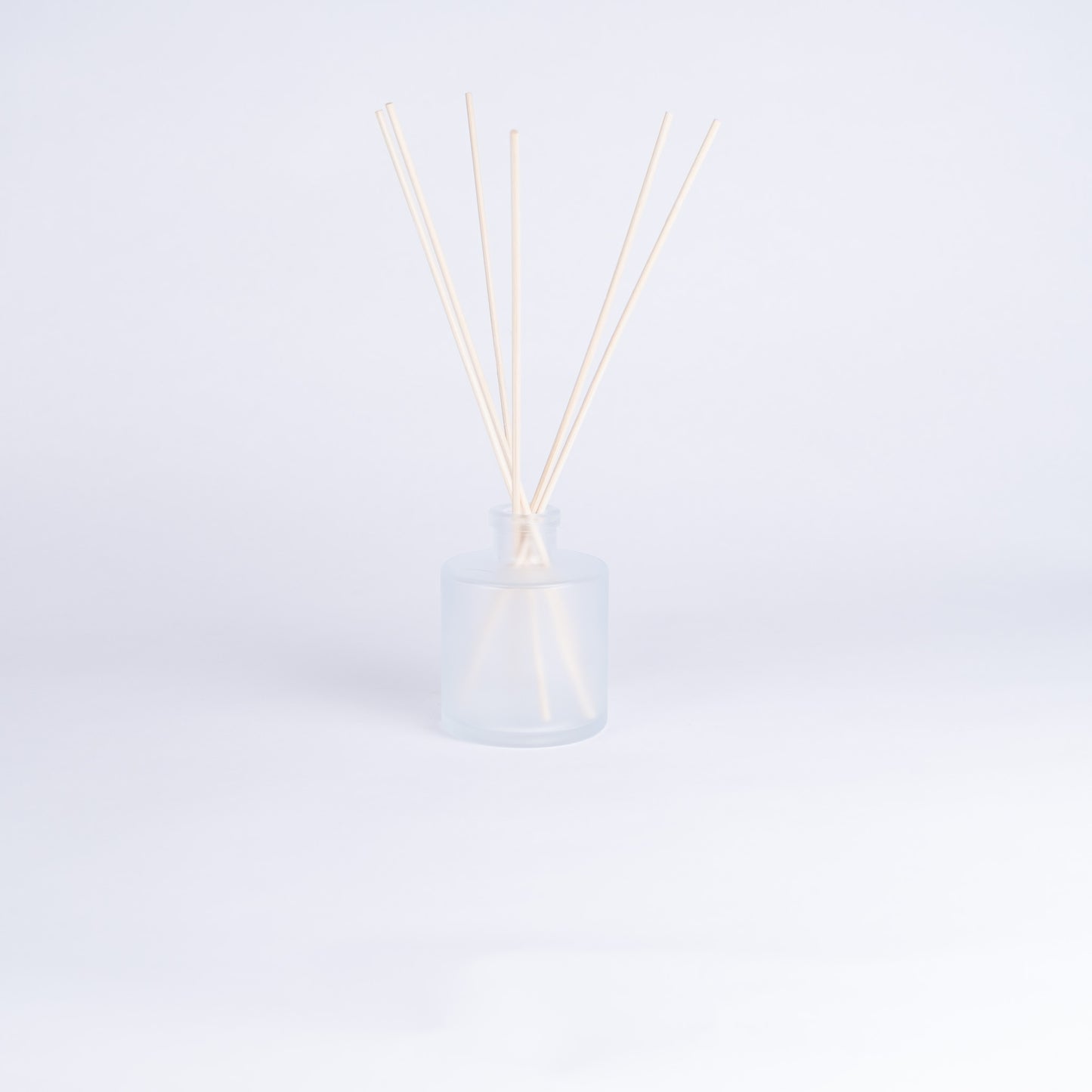 Amber Lavender 12oz Double Wick Candle
