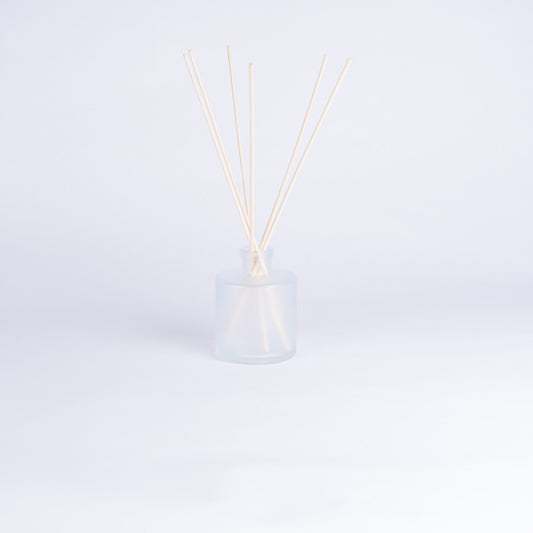 Amber Lavender Diffuser